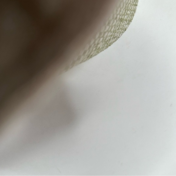 INKERMAN Blithfield Slip-On Sneaker Shoes in Carlton Moss Size 39 - Picture 8 of 11